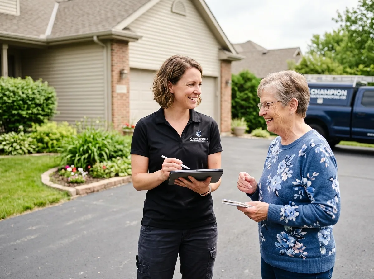 Basement Waterproofing Midwest City, OK FAQs
